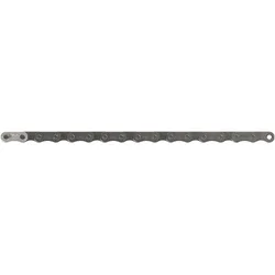 Sram, Velokette, (12-fach)