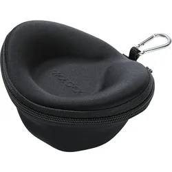 Aufbewahrungsbox Moldex FFPak für FFP Masken