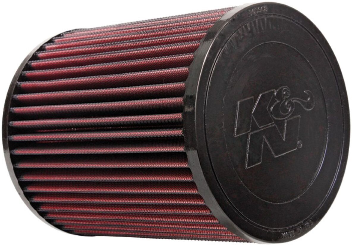 K&N Filters Filtre à air K&N; Filters E-1009