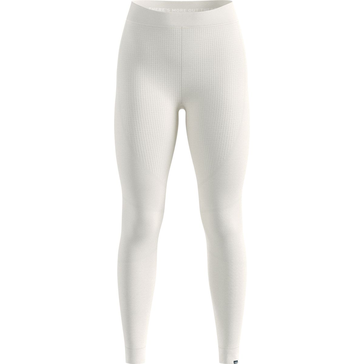Odlo Seamless Performance Wool gardenia (10505) S 112311-10505-S