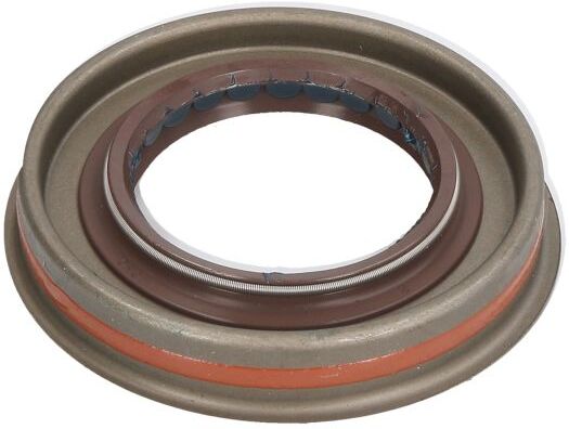 Wellendichtring, Differential NATIONAL 710877NAT