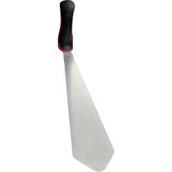 BUILDTAK Spachtel Spatula (250 mm) BT41053