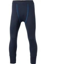 Multinorm Unterhose lang „82051“ Multi Shield marine - 3XL - Blau