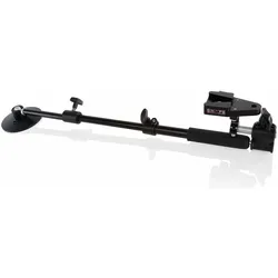 Shape ARM3 (Metall), Stativ, Schwarz