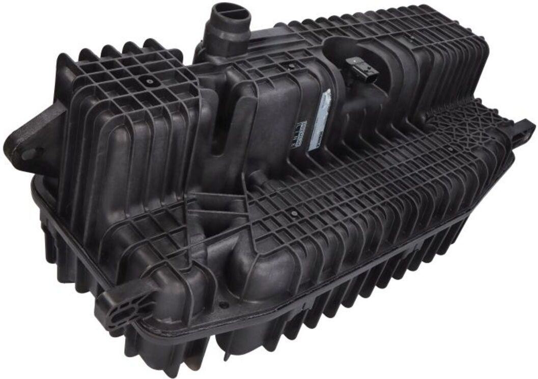 Ausgleichsbehälter, Kühlmittel MAHLE CRT 285 000P