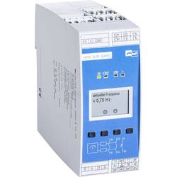 Peter Electronic Sicherheits-Drehzahlwächter VersiSafe Speed 3phasig 27810.69000