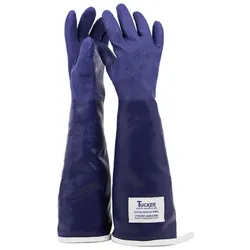 Burnguard SteamGuard Reinigungshandschuh
