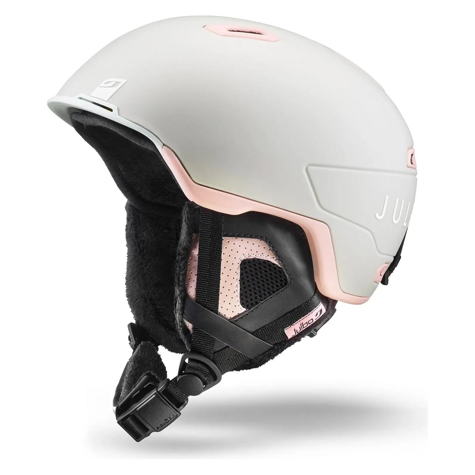 Julbo Hal Evo MIPS (54 - 58 cm, M) (49832085)