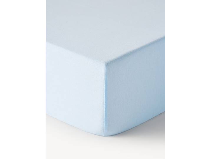 Hoeslaken Biba, flanel