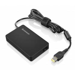 Lenovo 45N0261 Notebook-Netzteil 65 W