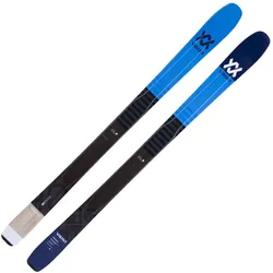 Völkl 90Eight Ski Freeride - 177cm