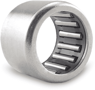 NTY ZTT-TY-029B Mounting Bush, stub axle