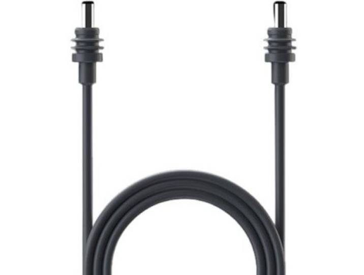 Starlink - Câble Alimentation Power Cable Kit Mini 15 Mètres