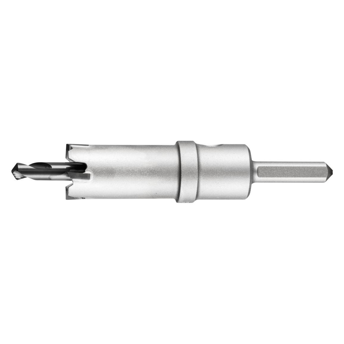 Pferd HM-Lochschneider LOS HM 1835 (18 mm) (LOS HM 1835)