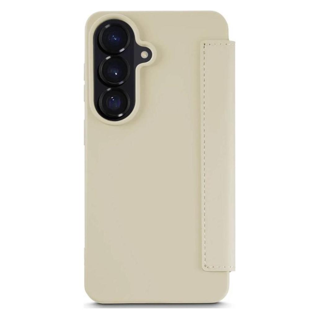 Hama Booklet FF Galaxy S26 be (Samsung Galaxy S26) (00016009)