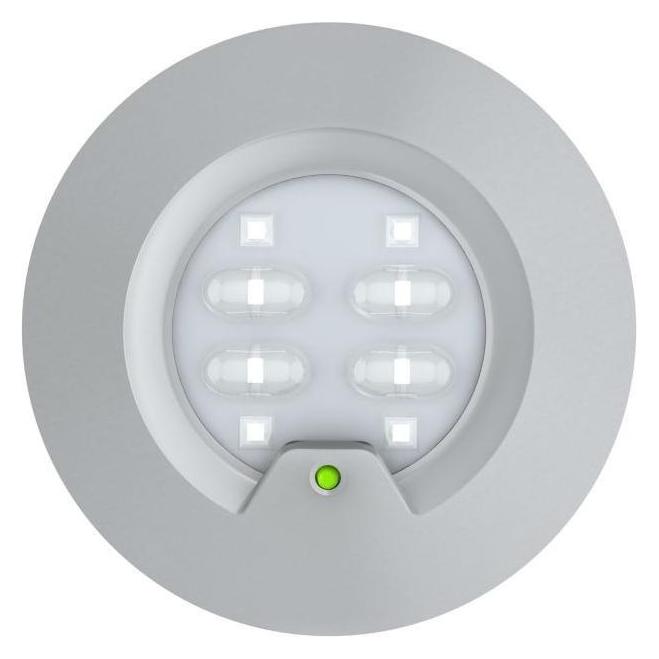 Ceag RTECH MR SEO ATF 200 (RT2RSEO200ATF3HIP)