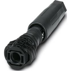 Photovoltaik-Steckverbinder Stift 1020775 PV-C4M-S 2,5-6 (-) Phoenix Contact Inhalt: 50 St.