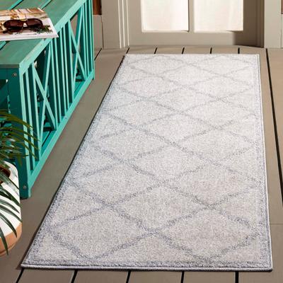 SAFAVIEH Amherst Irma Modern Rug