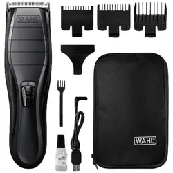Wahl, Trimmer + Haarschneider, Haarschneider CORDLESS CLOSE CUT 3029293