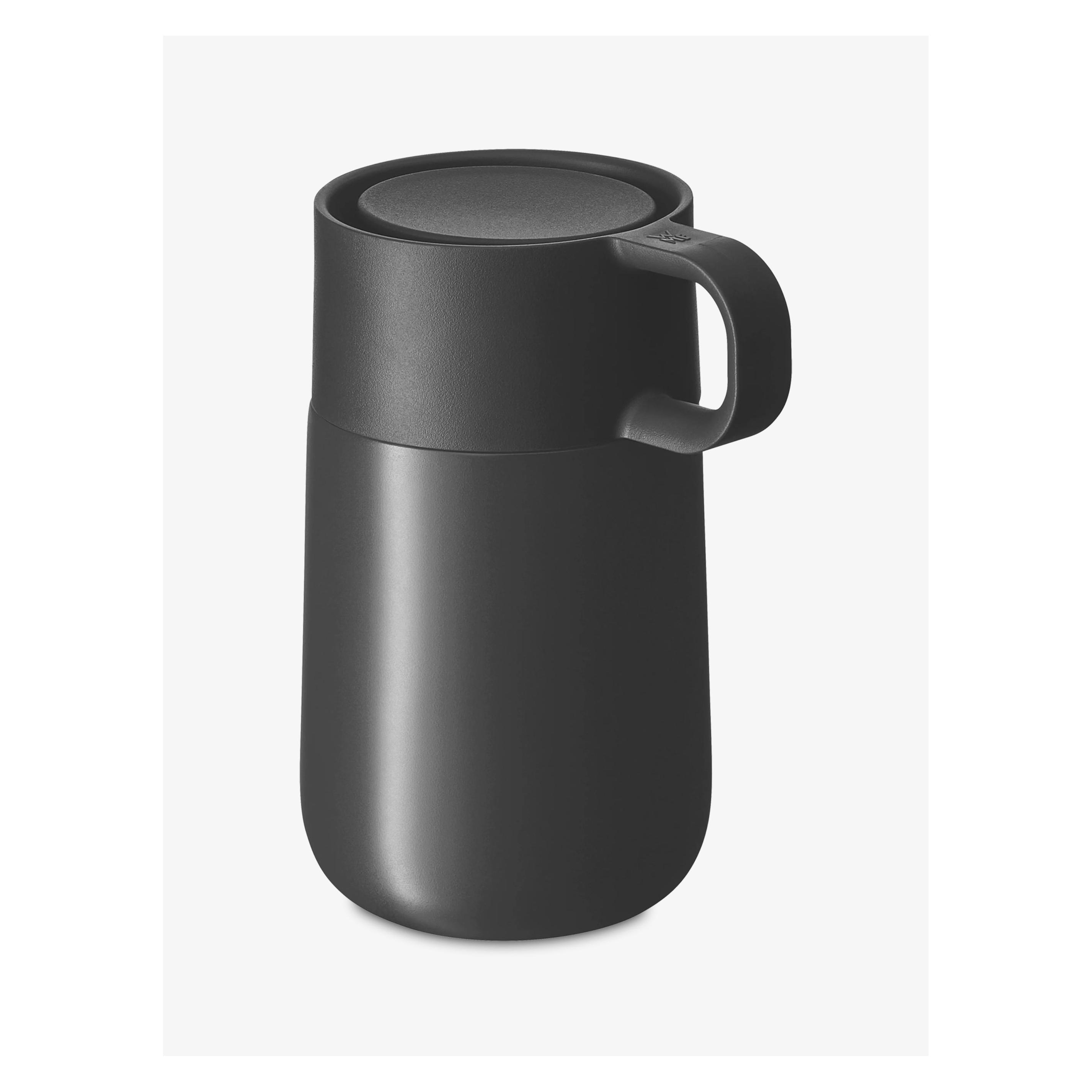 WMF Impulse (0.30 l) (690536800)