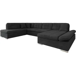 ECKSOFA Bergen, Seite: Rechts