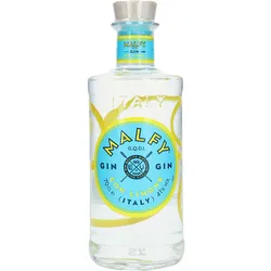 Malfy Con Limone - Gin