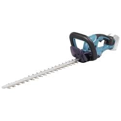 Makita DUH507Z Akku Heckenschere ohne Akku 18 V Li-Ion 500 mm