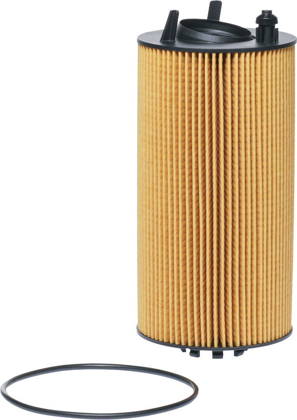 Hengst Filter E430h D535 100mm