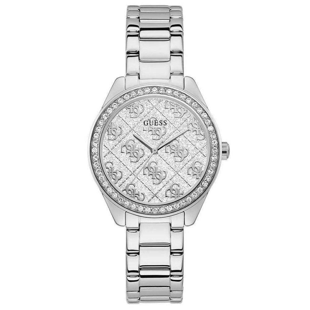 Guess GW0001L1 Sugar Damenuhr