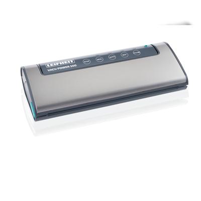 Leifheit Vakuumiergerät Vacu Power 500