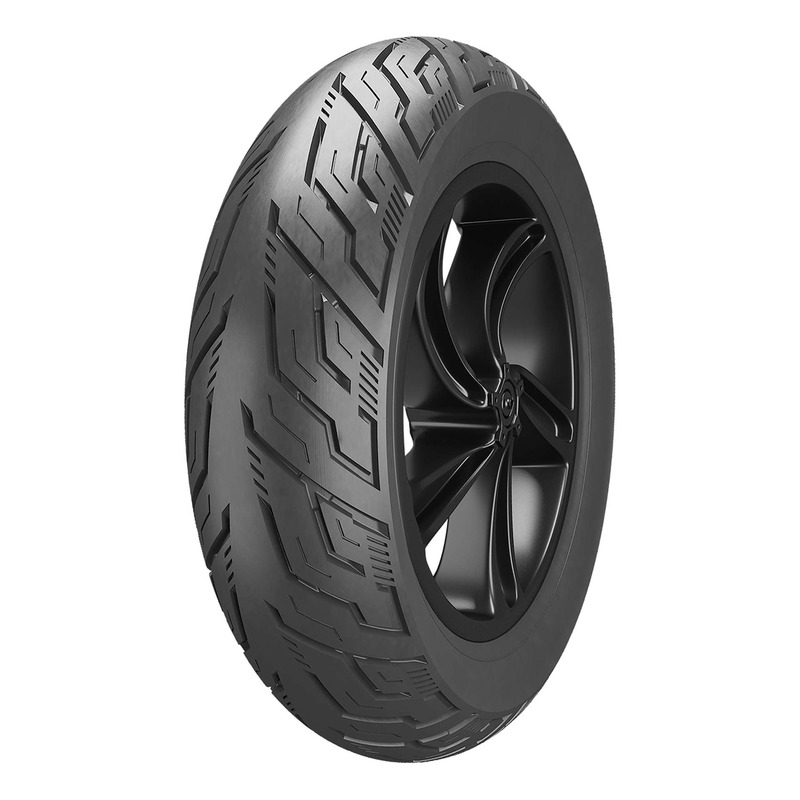 Pneu CST CM547 110/70-12 56M