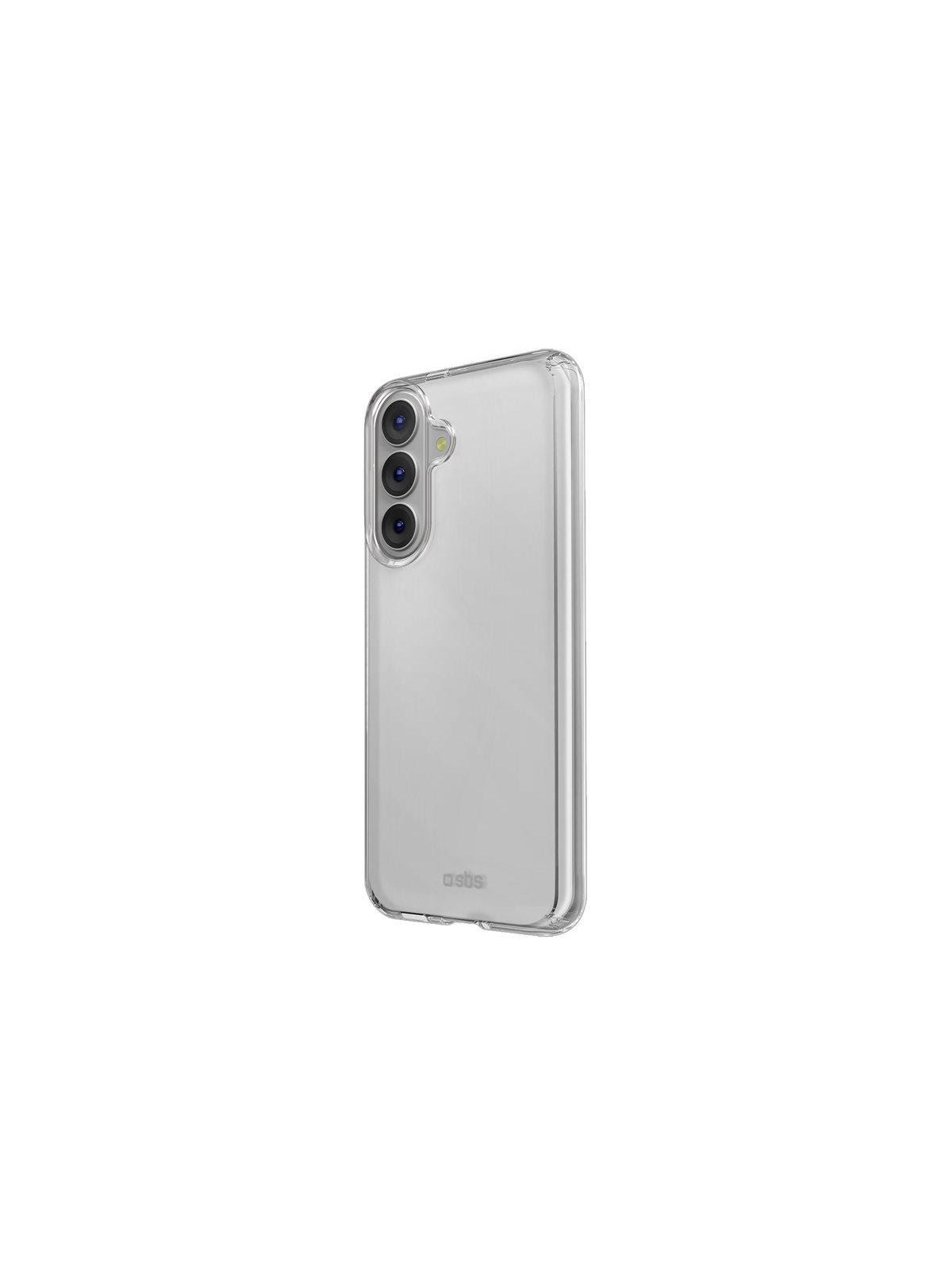 SBS Skinny - protective cover for mobile phone