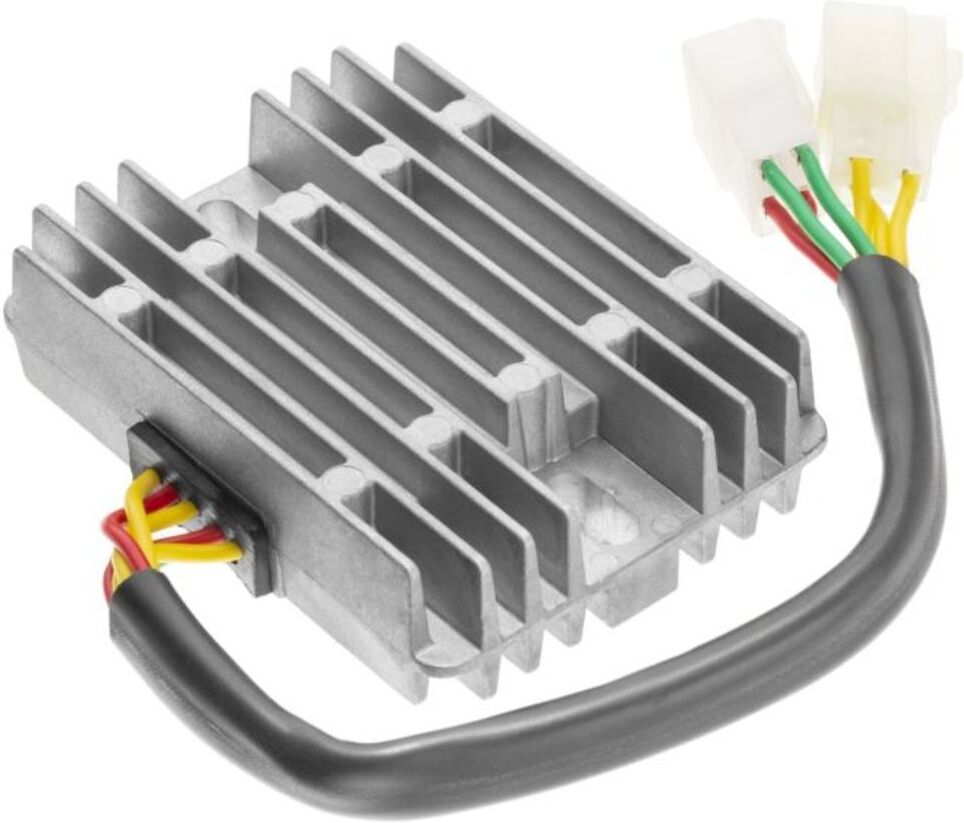Spannungsregler DZE DZE02551
