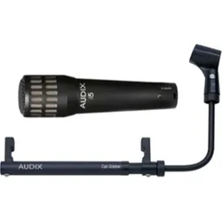 Audix CABi5