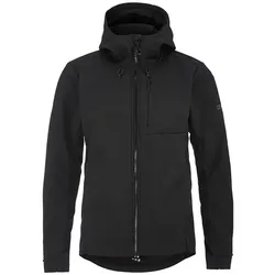 CRAFT ADV Explore Softshelljacke 2 Herren 999000 - black M