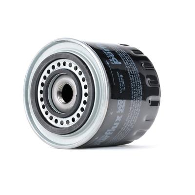 PURFLUX Ölfilter RENAULT,RENAULT TRUCKS LS279 GLF200,1109J3,8671002340 Motorölfilter,Filter für Öl 8671014019,1109P3,1109R4,5000816070,7700106067