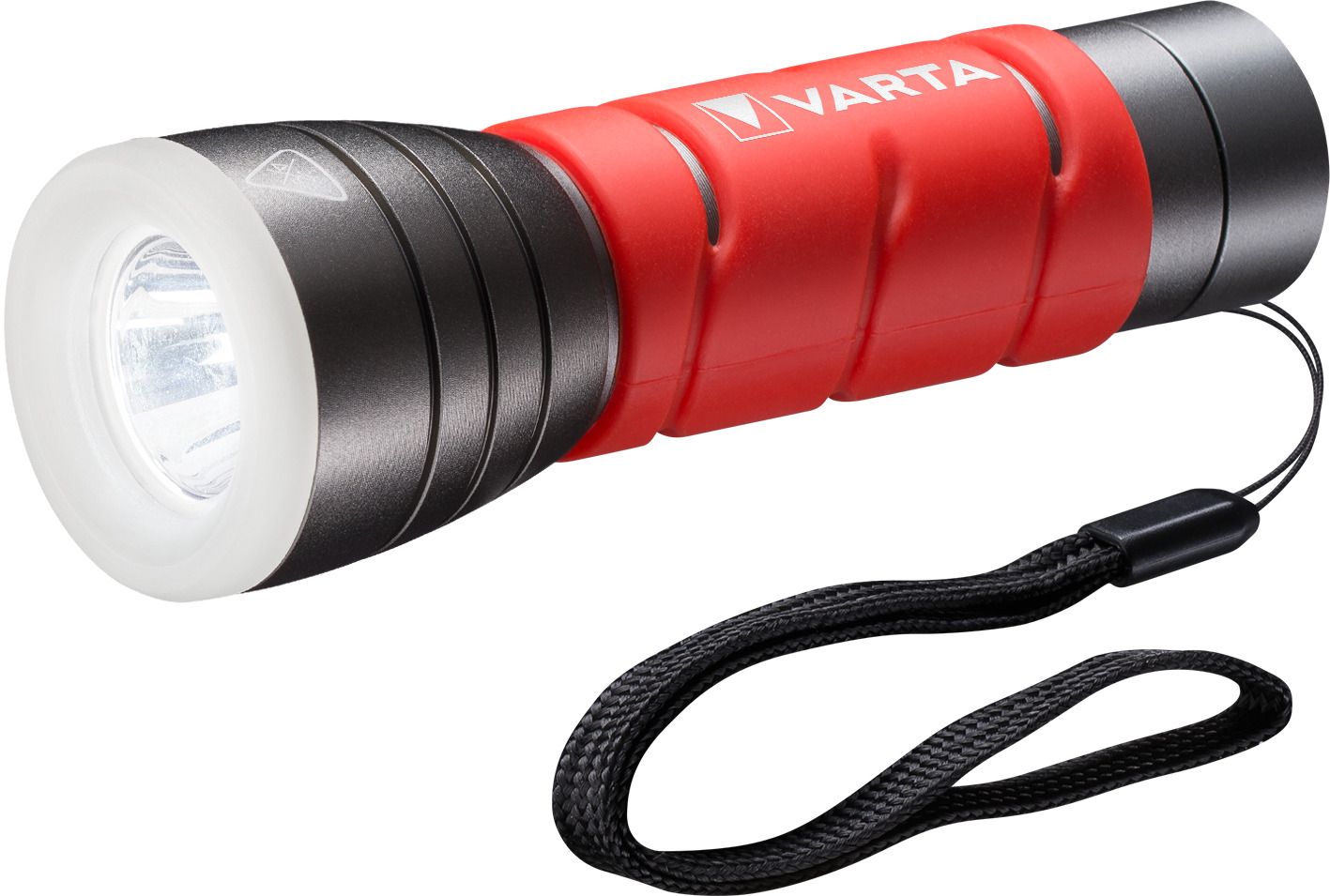 Varta 17627101421 17627 101 421