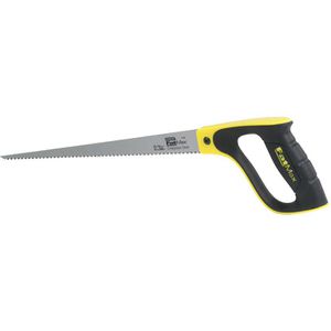 Stanley Handstichsäge FATMAX 2-17-205, Länge 300mm