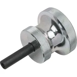 KS Tools Spezial-Schlaghammer - 700.1331