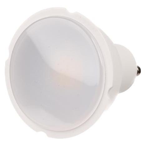Caruba Glühbirne für Portable Photostudio LED (Weiteres Zubehör) (22735579)