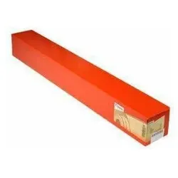 Canon, Plotterpapier, Paper for plotters (80 g/m2, 5000 cm, 91.40 cm)