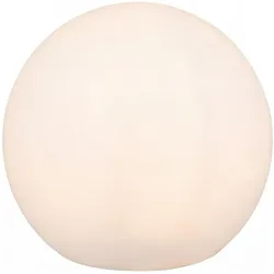 Licht-Erlebnisse, Gartenbeleuchtung, Tori (250 lm, E27, IP65)