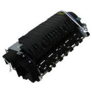 Lexmark Onderhoudskit voor de printerfuserunit 220-240V Type 01