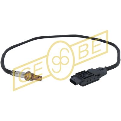 GEBE 937231 für VW