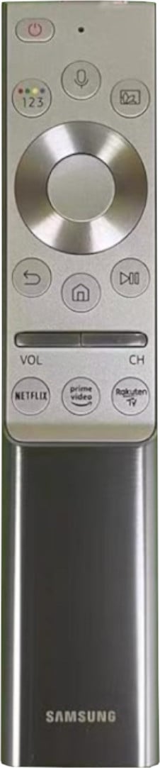 Samsung Afstandsbediening BN59-01311B, BN59-01346B, TM1990C