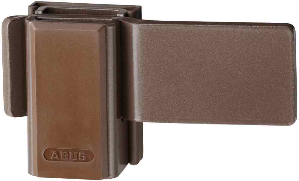 ABUS Sicherheitswinkel SW10 10010446-01