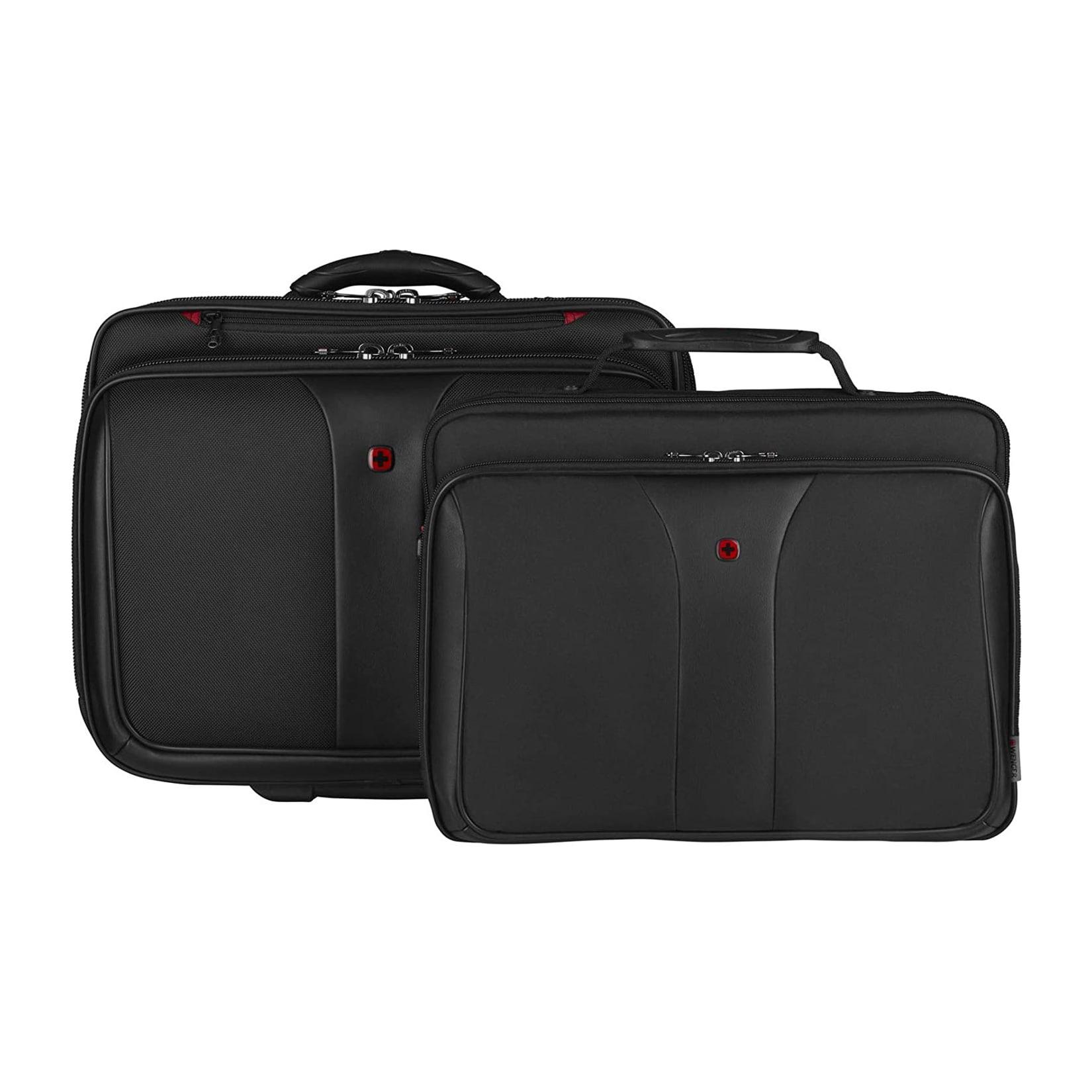 Wenger Patriot 600662 Trolley-Koffer