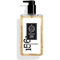 Farmacia SS. Annunziata, Duschmittel, Sparkling notturno Showergel (500 ml)