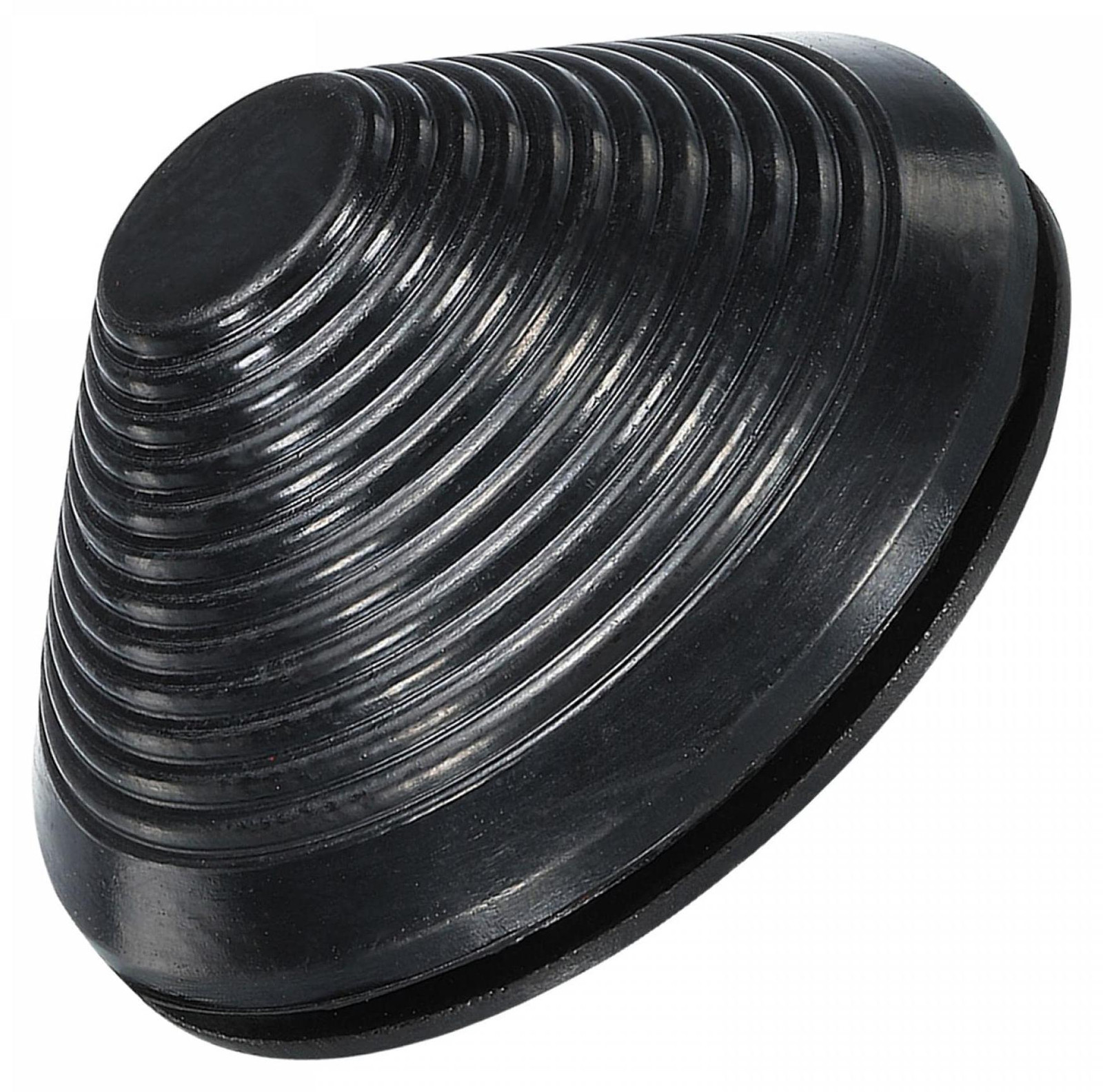 Dripio 8 conische rubberen ringafdichtingen voor kabeldoorvoer, 100 mm