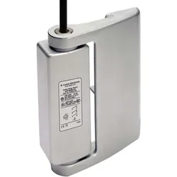 Leuze Sich.-Scharnierschalter S410-M1CB2-T